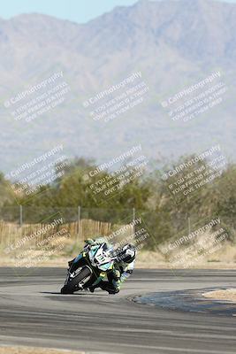 media/Jan-16-2026-CVMA Friday Practice (Fri) [[6f2bf47531]]/4-Racer 3-NRS/Session 4 (Turn 2 Exit)/